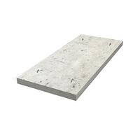  П32.10.16-8т: внешний вид