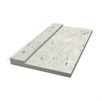  ПБК 24.13: внешний вид