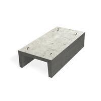  ЛК75.240.120-5: внешний вид